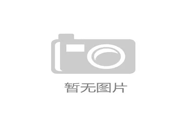 对NVMe-oF协议的盲目追捧值得警惕：多数体育转播车的内部网络远未达到其性能上限，复杂的总线调度反而增加了故障点