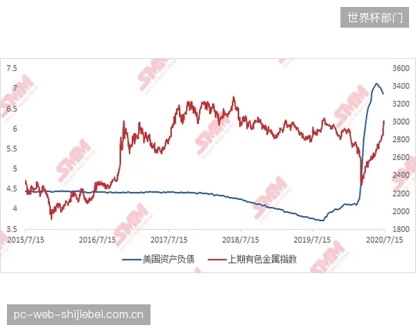 洛萨诺的边路爆破能力受身体状态影响，其恢复程度决定战术宽度。